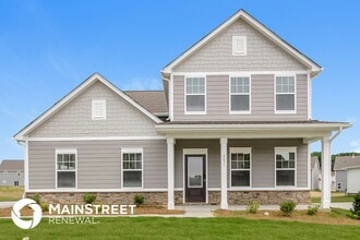 Building Photo - 2051 Swanport Ln