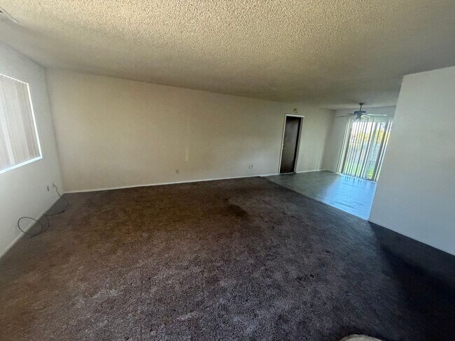 Foto del edificio - 1601 Brighton Ave