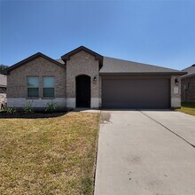 Building Photo - 3522 Pearl Mill Ln