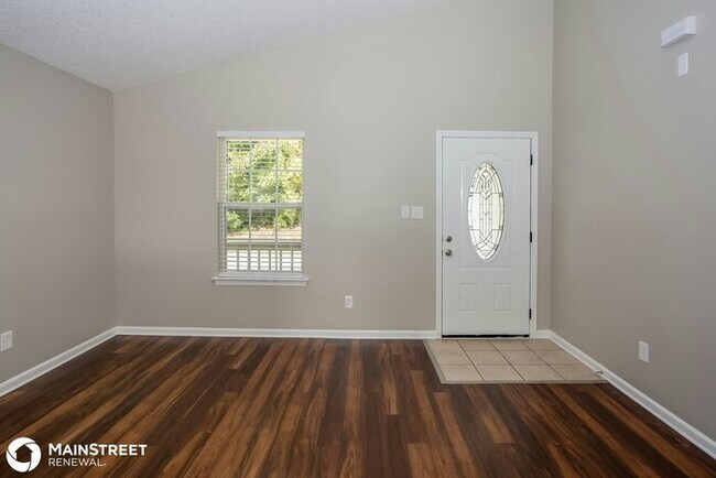 Building Photo - 12238 Stewarts Crossing Dr