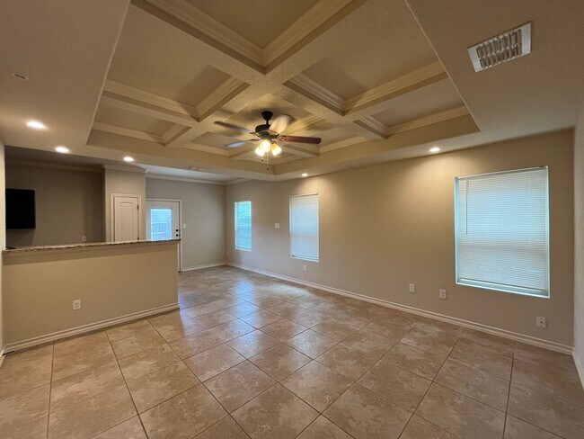 Building Photo - 7108 Micayla Cv