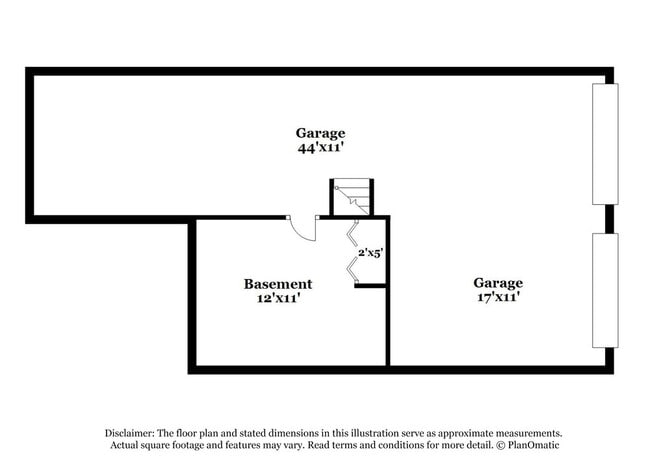 Building Photo - 28 Sweetwater Dr