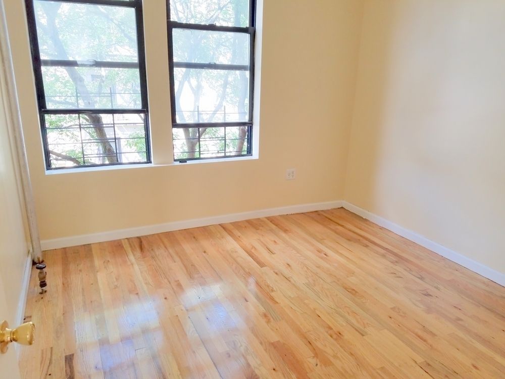 Foto principal - 559 W 188th St