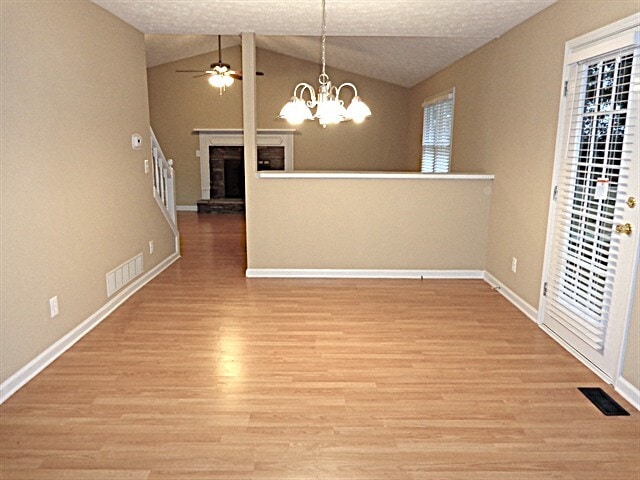 Building Photo - 1005 Whispering Woods Dr