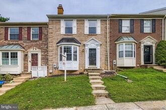 Building Photo - 493 Ashton Ln