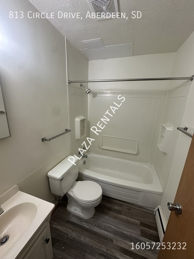 Foto del edificio - 2119 4th Ave SE