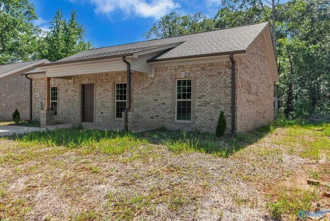 Building Photo - 20477 Poff Ln