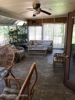 Building Photo - 2 br, 2 bath House - 6535 Gordon Valley Rd