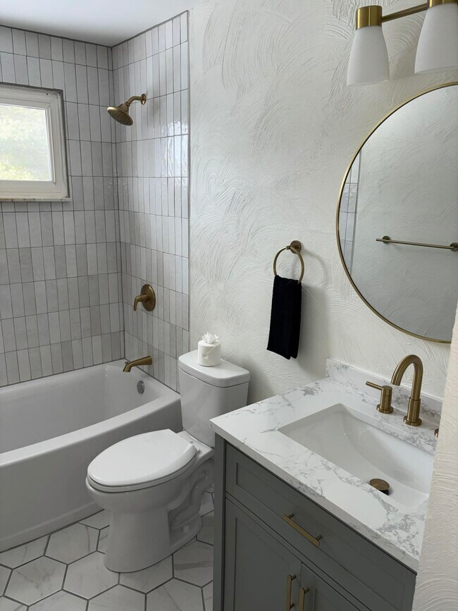 Foto del edificio - 1 Fitch Ln