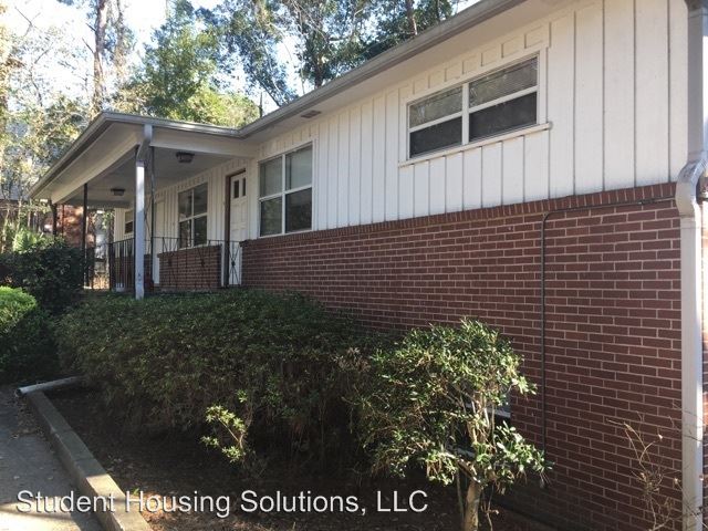 Foto principal - 1857 Ivy Ln