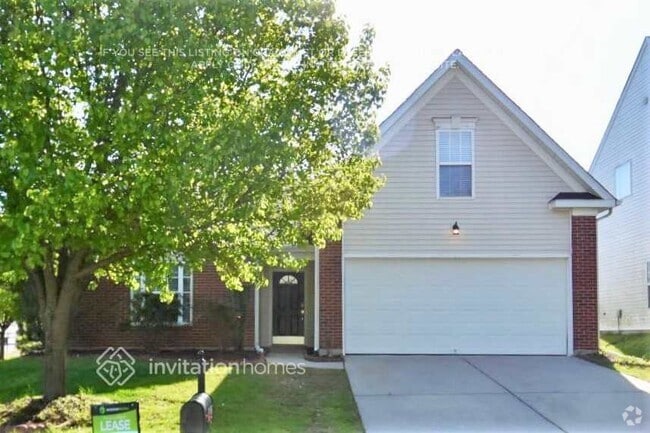 Building Photo - 2052 Cliffvale Ct