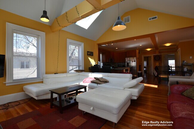 Foto del edificio - 79 Morse St