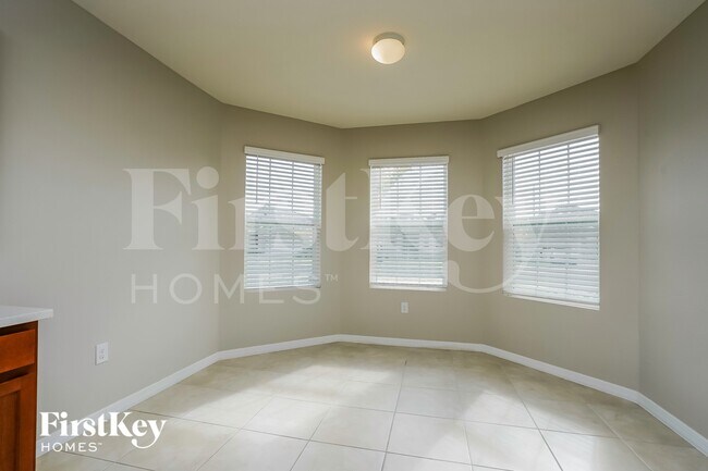 Building Photo - 3186 Cozumel Ct