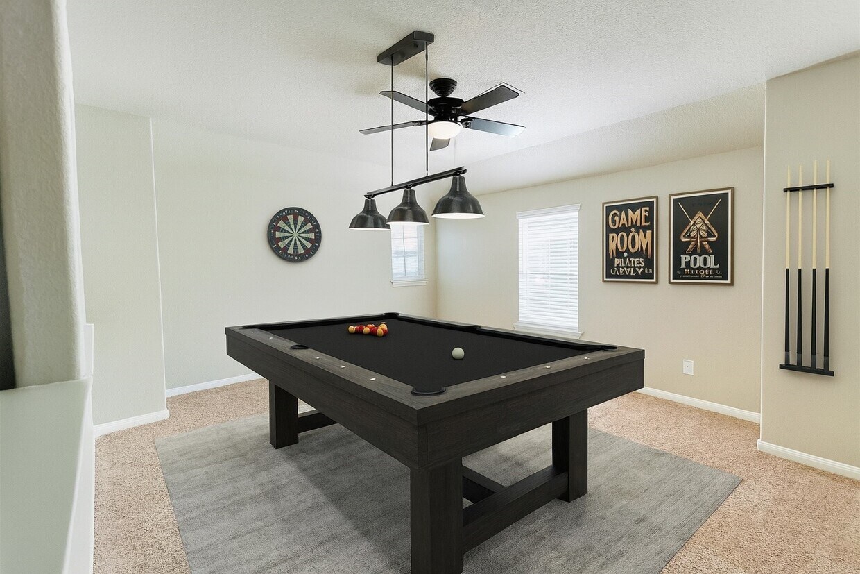 Building Photo - 24610 Signorelli Way