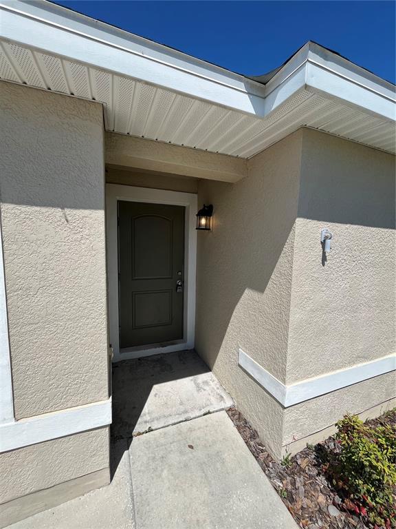 Foto del edificio - 4167 Sand Ridge Blvd
