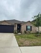Primary Photo - 21507 Pachino Ln
