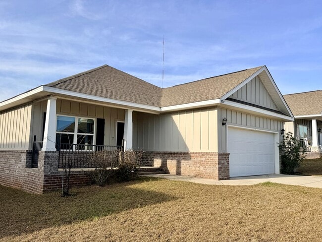 Foto del edificio - 31247 Palladian Wy