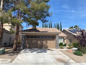 Building Photo - 9848 Double Rock Dr