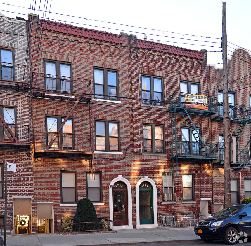 6715 Eighth Ave, Brooklyn, NY 11220 - Apartments in Brooklyn, NY ...