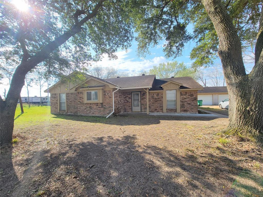 8022 Bailey Rd, Pearland, TX 77584 House Rental in Pearland, TX