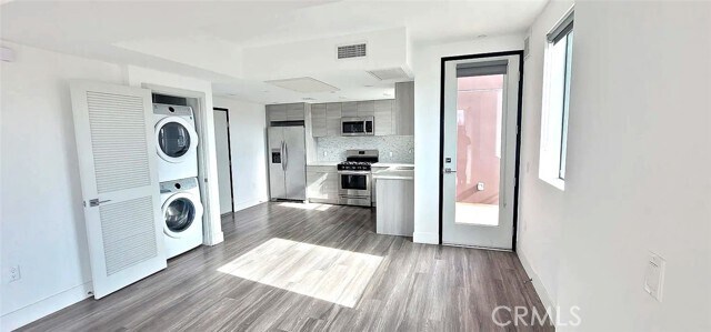 Foto del edificio - 1482 S Sherbourne Dr
