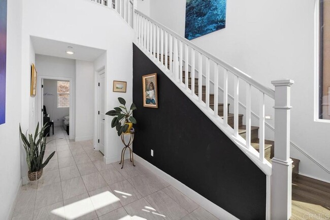 Building Photo - 8177 Rose Quartz Cir