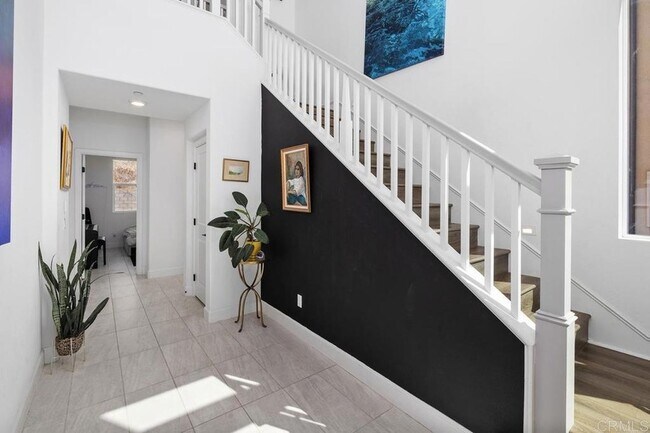 Foto del edificio - 8177 Rose Quartz Cir