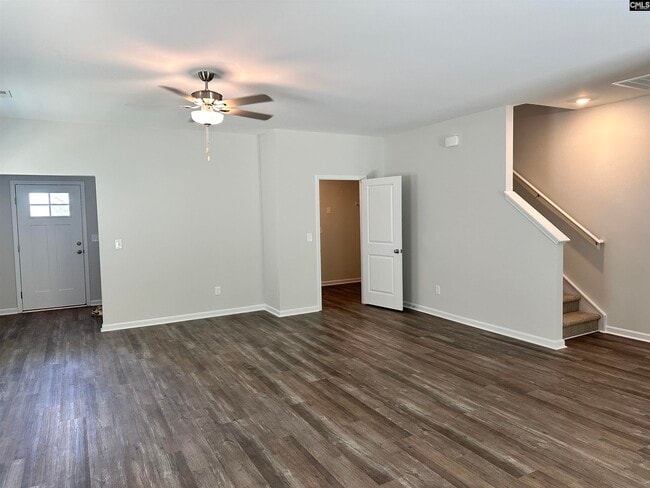 Building Photo - 915 Blenheim Wy