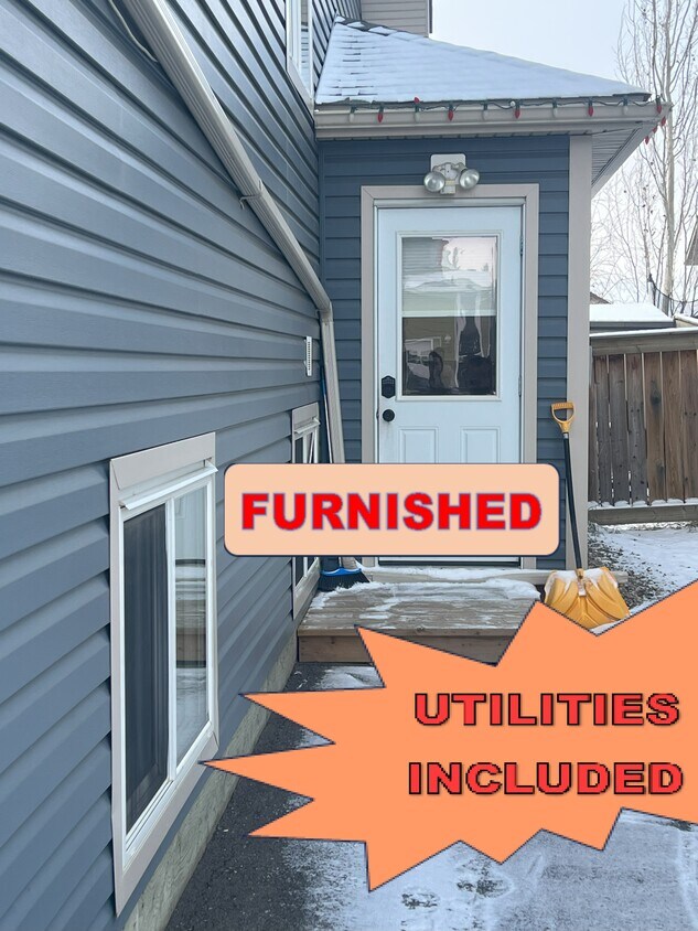 Photo principale - 11704-B-1196A 96a St