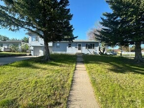 Building Photo - 3600 9th Ave N