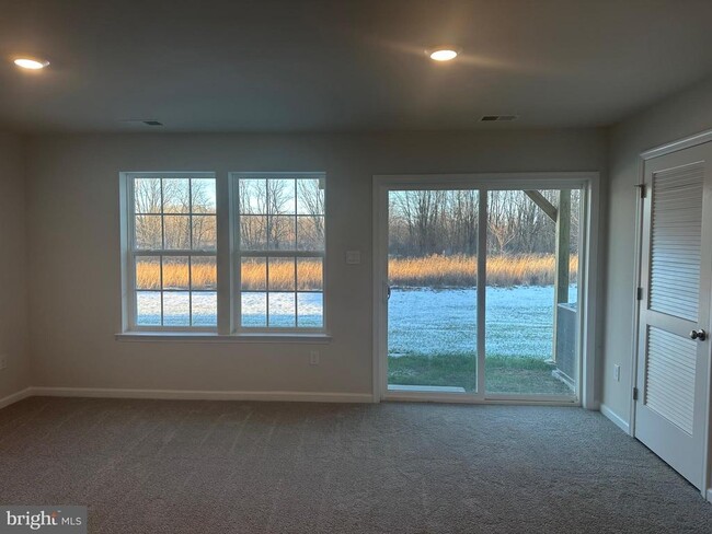 Building Photo - 451 Monte Farm Rd