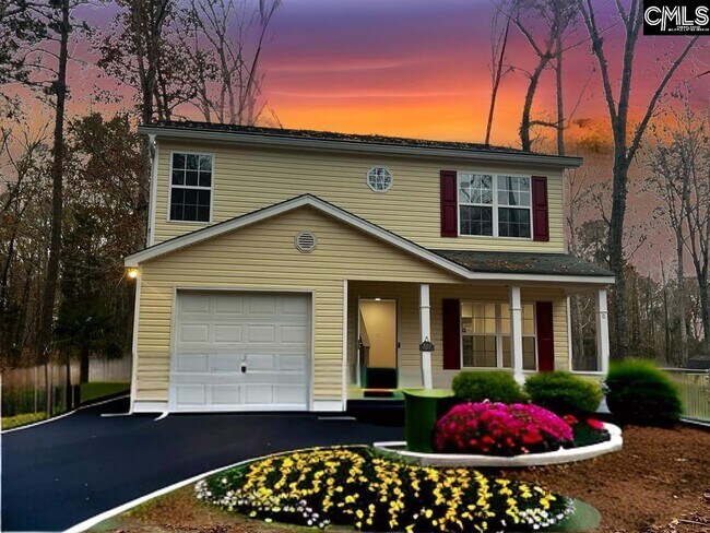 Foto del edificio - 101 Smallwood Dr