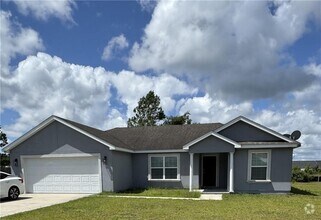 Building Photo - 234 Victorian Lakes Dr