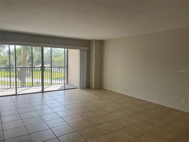 Photo - 10355 Paradise Blvd Apartment