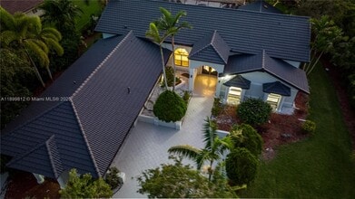 Building Photo - 1361 NW 116th Ave