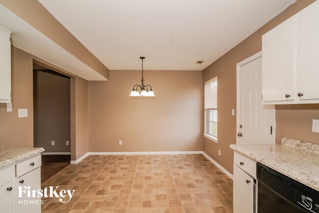 Foto del edificio - 6031 Long River Ln