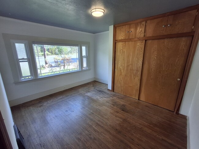 Foto del edificio - 1132 Sutter St