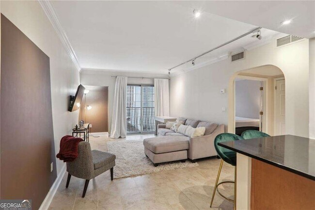 Foto del edificio - 199 14th St NE