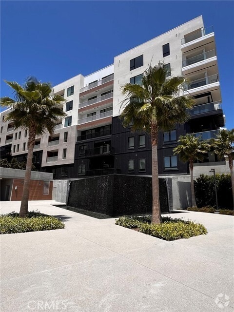 Building Photo - 3609 Rivington