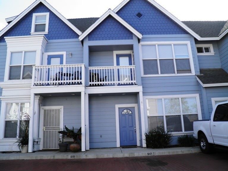 2 br, 2.5 bath House 519 Margie Place House Rental in Nipomo, CA