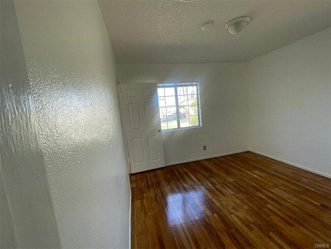 Foto del edificio - 20514 Gault St