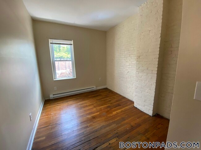 Foto del edificio - 888 Huntington Ave