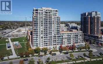 Building Photo - 18 Uptown Dr
