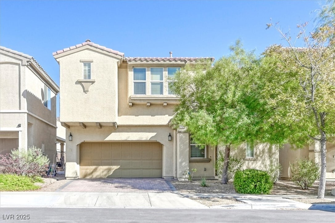 Foto principal - 7558 Crooked Branch St