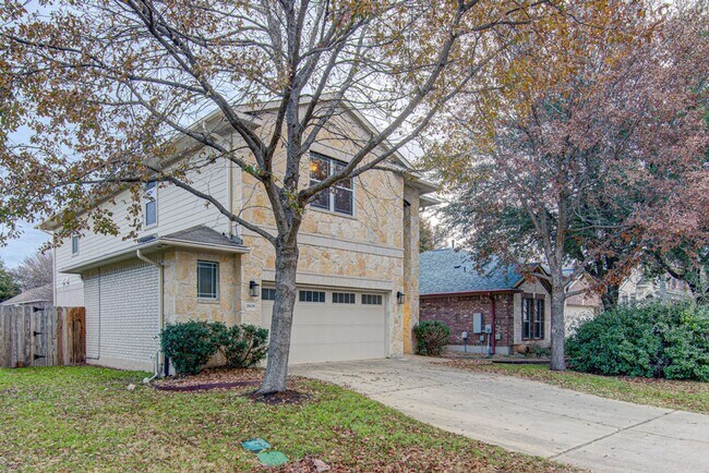 Foto del edificio - Gorgeous Rancho Alto 5/3 is Move in Ready!