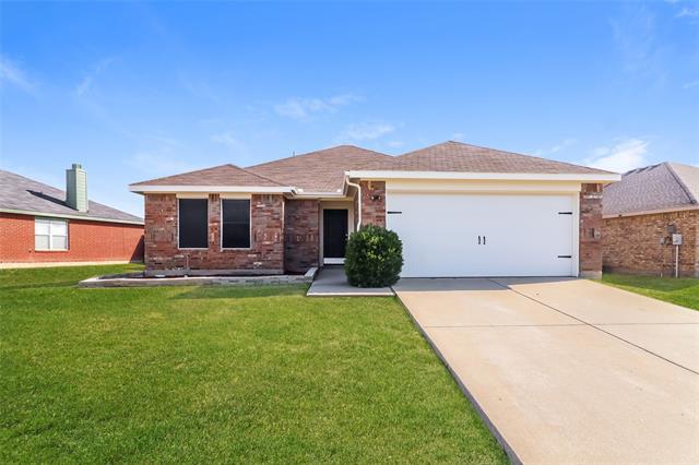 Primary Photo - 920 McKavett Dr