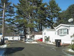 Building Photo - 1505 Bellows Falls Rd