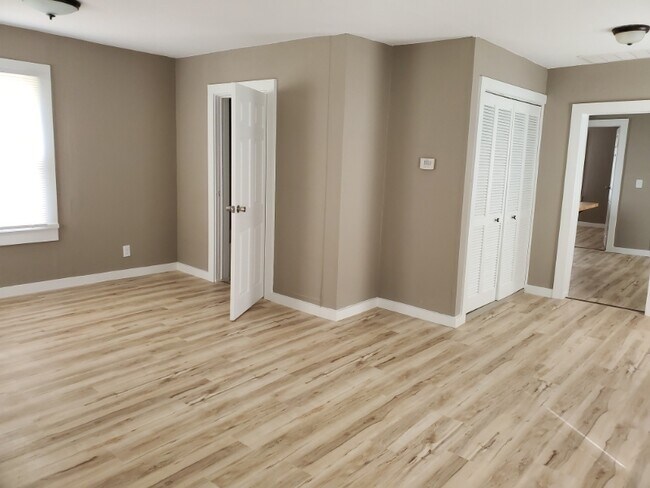 Foto del edificio - 2332 W 9th St