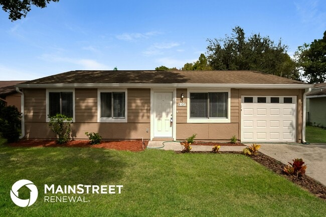 Building Photo - 8107 Blue Finch Way