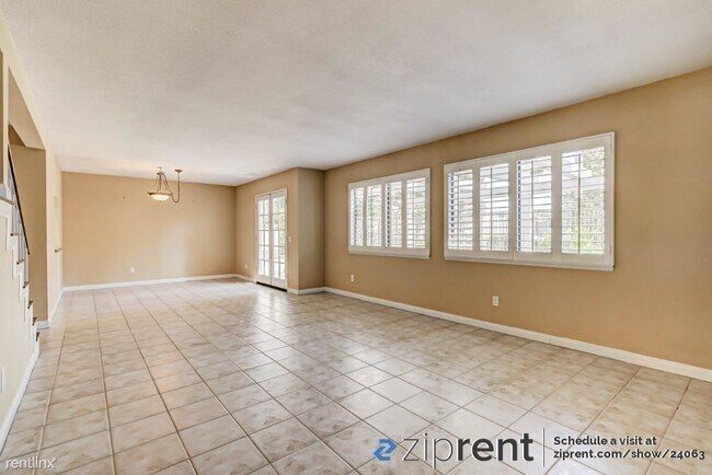 Building Photo - 4 br, 3 bath House - 1264 Dunham Ln, Place...